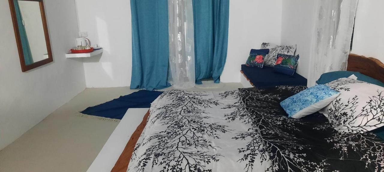 شقة Le Lataniers المظهر الخارجي الصورة